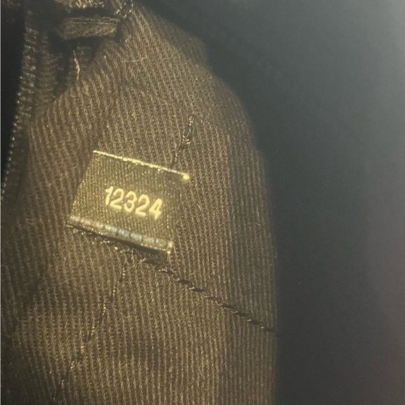 Kate Spade purse - Picture 10 of 11